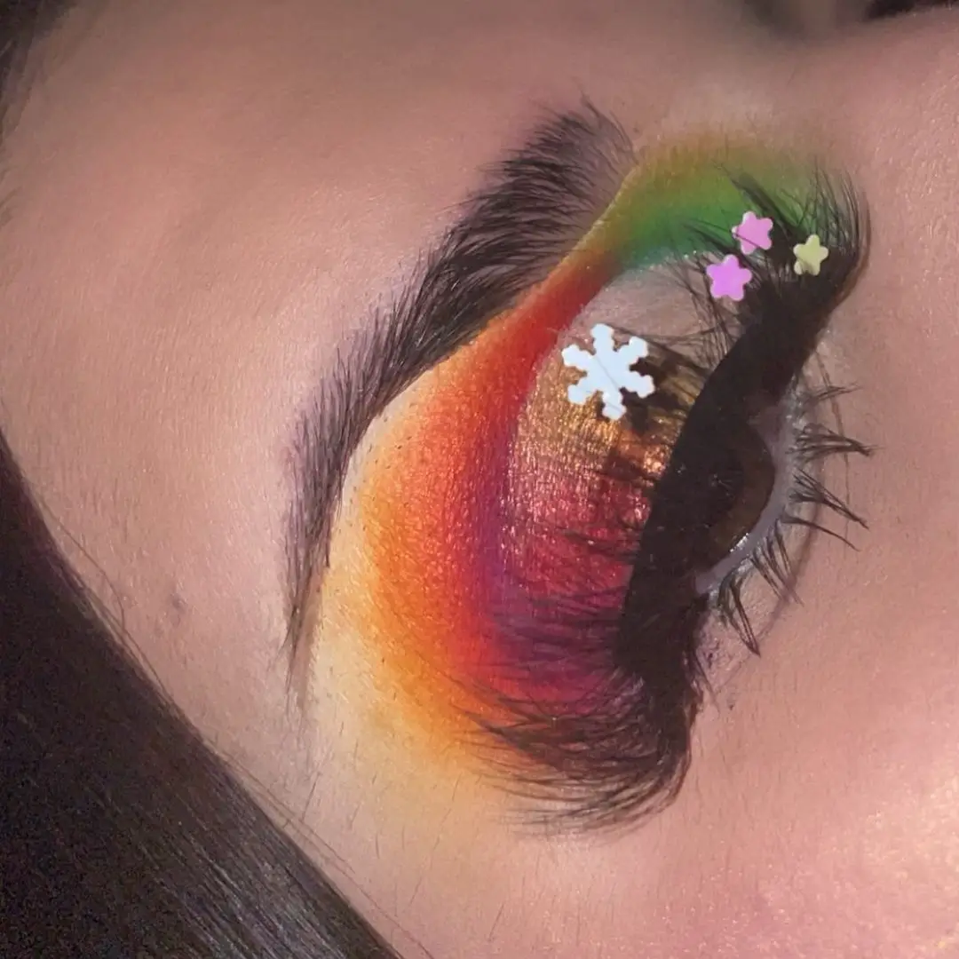 best fake lashes