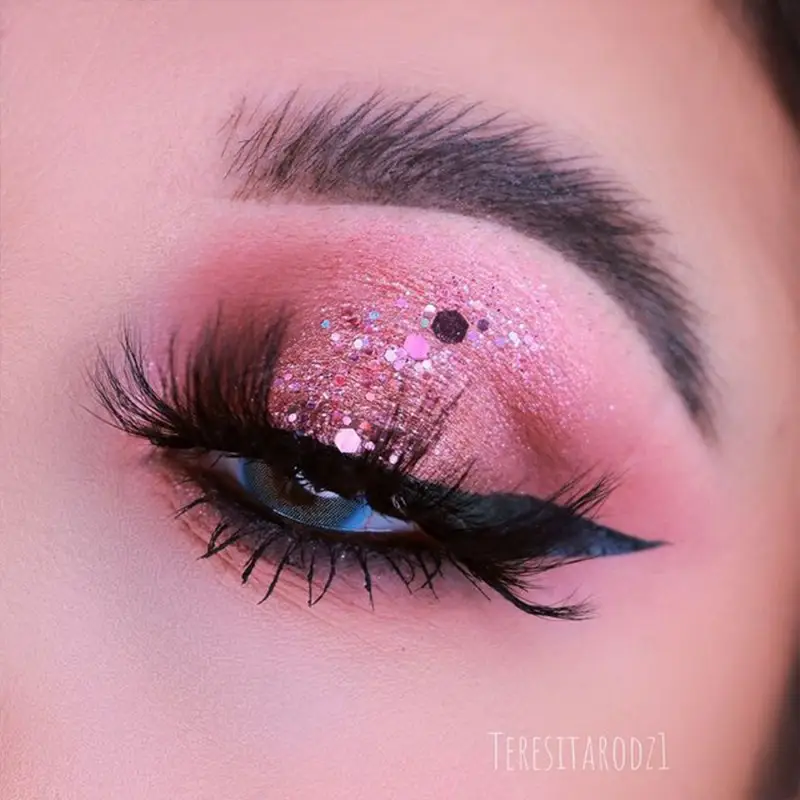 Allure