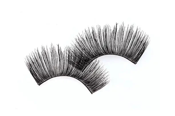 lashes