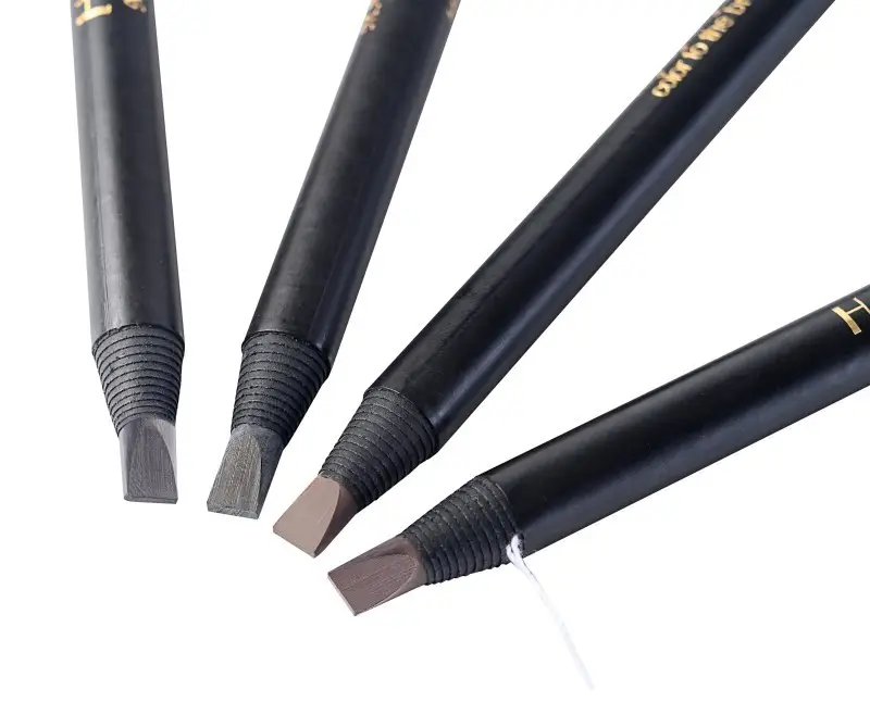 eyebrow pencil