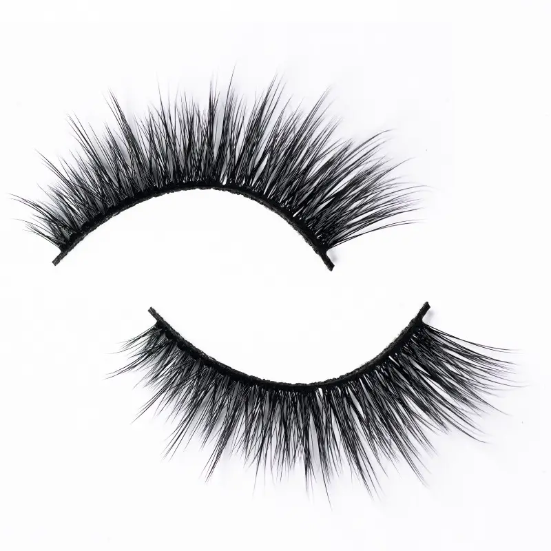 sparkler lashes