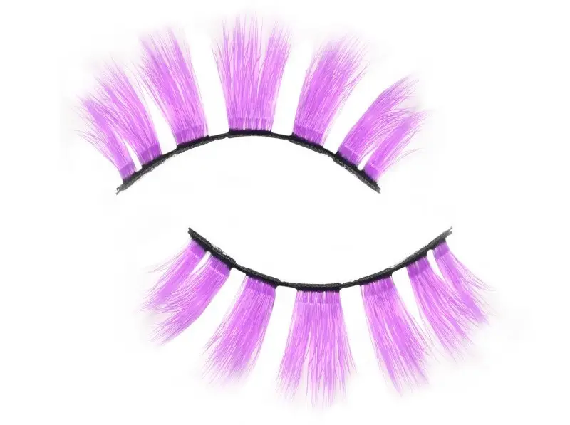 WILD LAVENDER