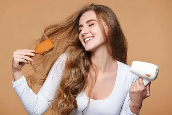 Expert Tips for Undetectable Hair Toppers