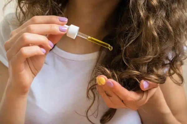 Long-Term Solutions for Healthier, Fuller Hair