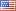 en