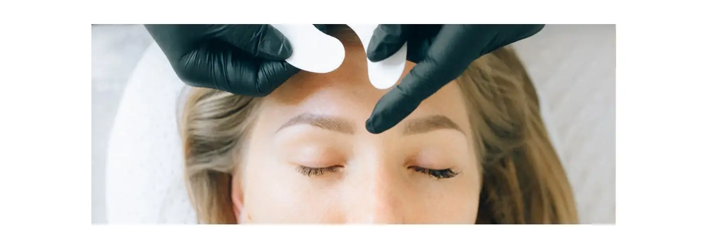 How Long do Eyelash Extensions Last?