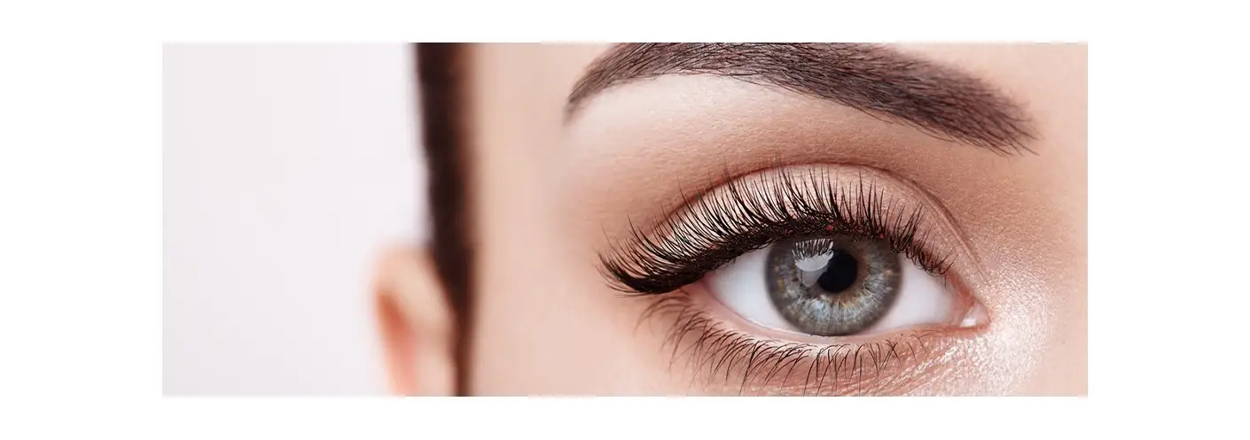 Why Choose Appearanz? Why Choose Appearanz?
