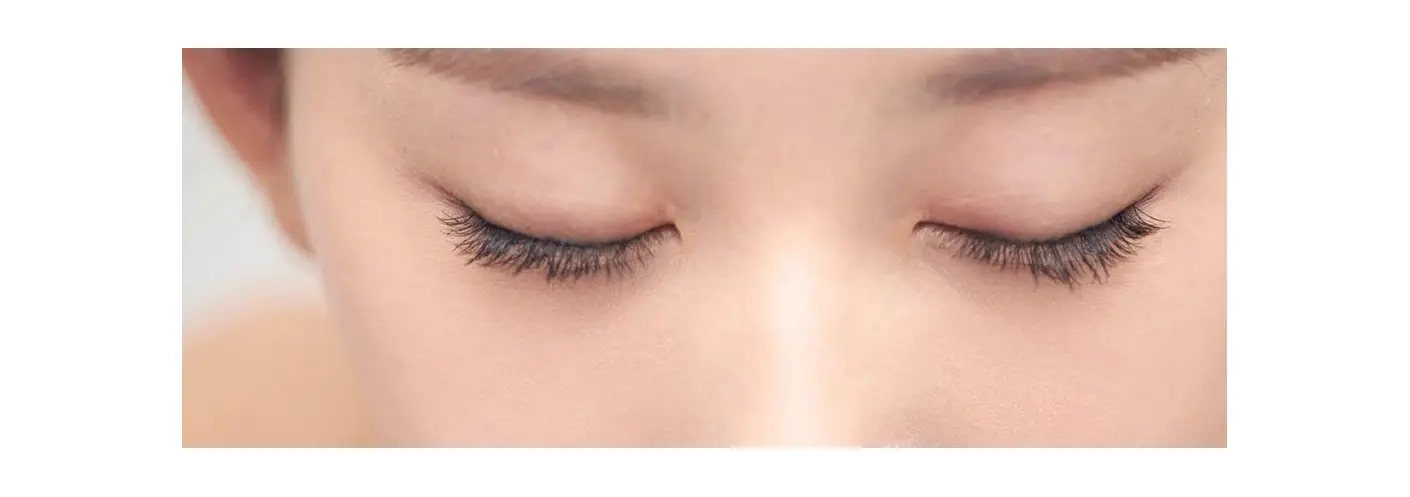 5 Best False Eyelashes for Typical Asian Eyes 5 Best False Eyelashes for Typical Asian Eyes