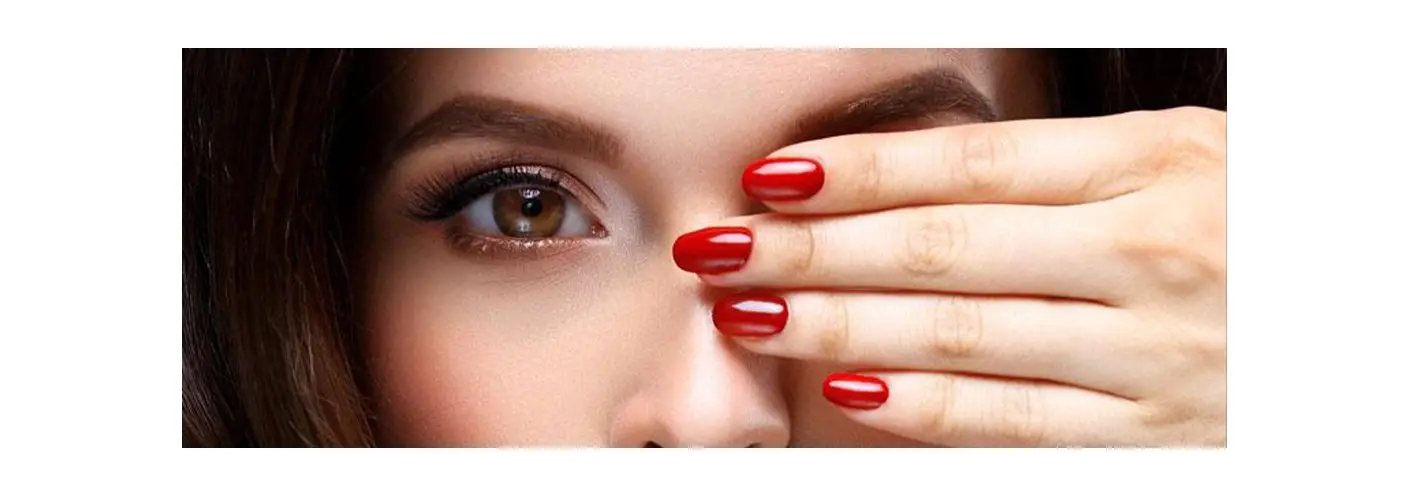 False Eyelashes for Different Occasions False Eyelashes for Different Occasions