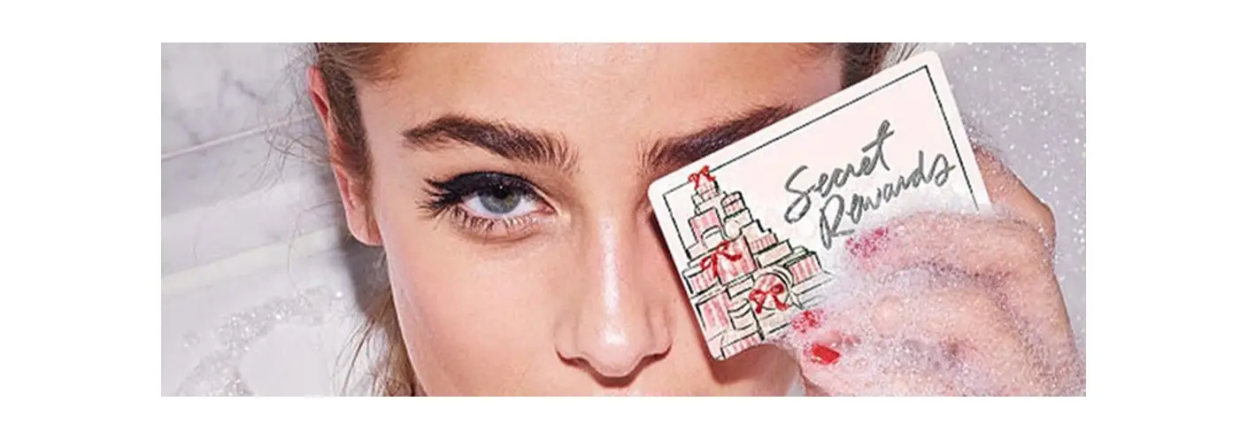 5 False Eyelashes for Every Occasion 5 False Eyelashes for Every Occasion