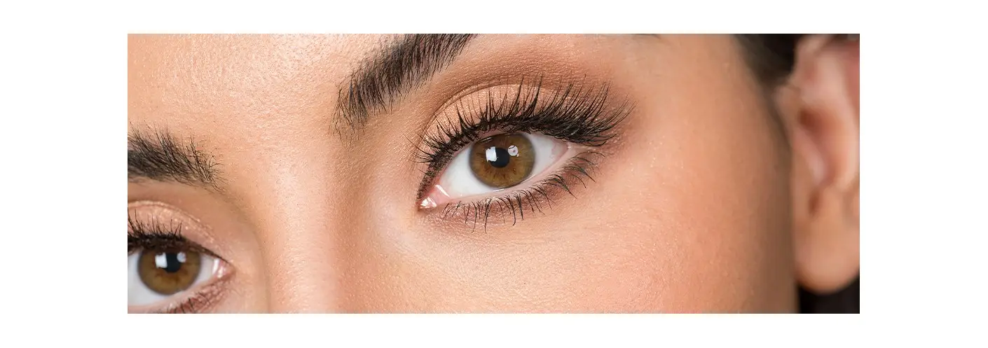 How to Choose Cruelty-Free and Hypoallergenic False Lashes? All You Need to Know!