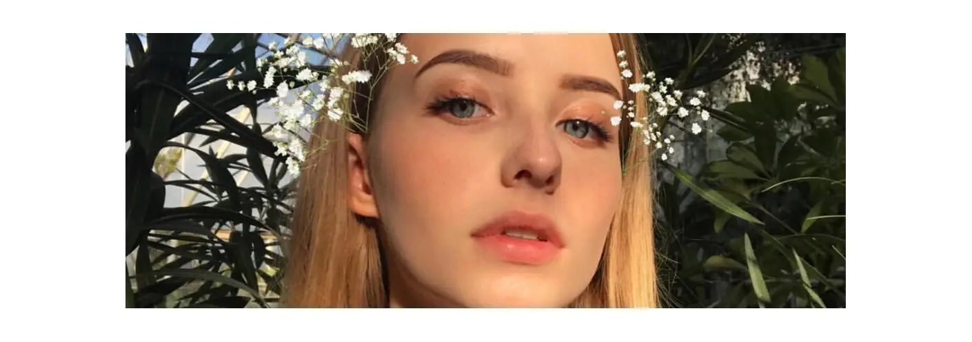 Do Actors/Actresses Wear False Eyelashes? Do Actors/Actresses Wear False Eyelashes?