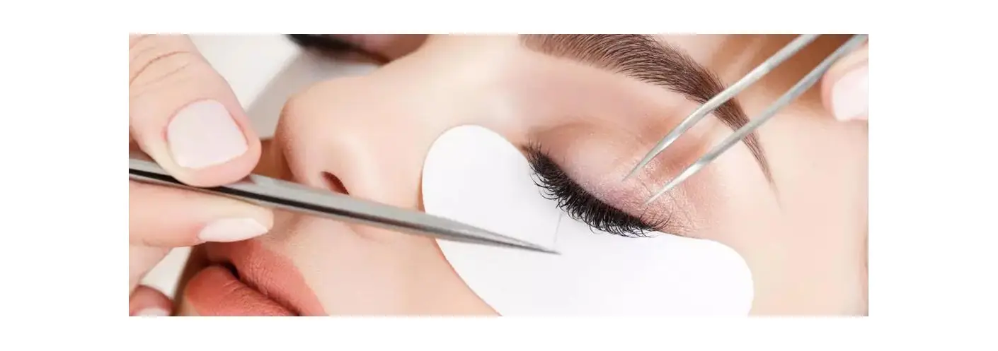 Are Eyelash Extensions Harmful? Are Eyelash Extensions Harmful?