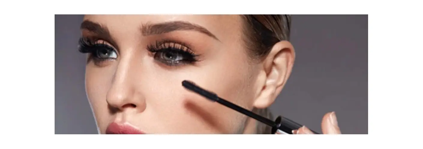 Where to Buy False Eyelashes? Online or Offline? Where to Buy False Eyelashes? Online or Offline?