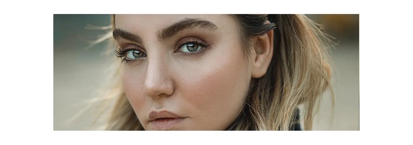 How to Make False Eyelashes Look Natural? How to Make False Eyelashes Look Natural?