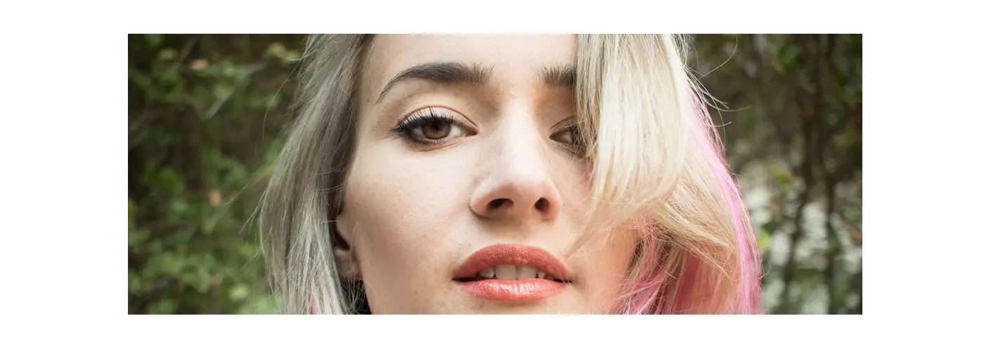Can You Wear False Eyelashes Every Day? Can You Wear False Eyelashes Every Day?