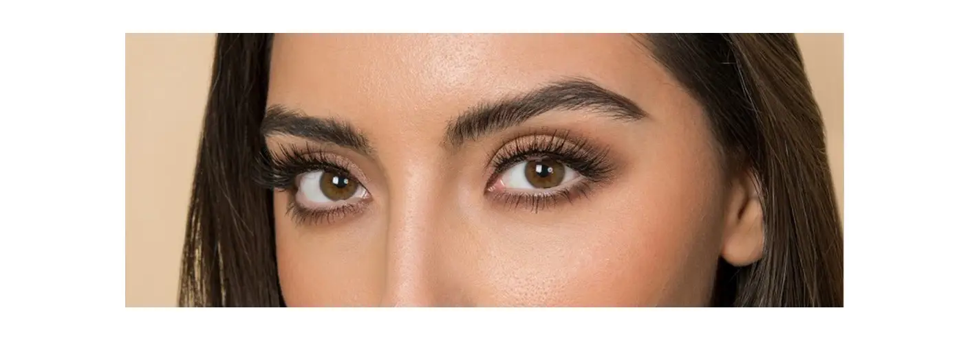 Are Mink Eyelashes Cruelty-free? Are Mink Eyelashes Cruelty-free?