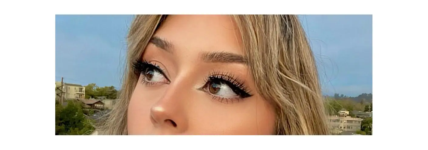 Why Choose Faux Mink Eyelashes? Why Choose Faux Mink Eyelashes?