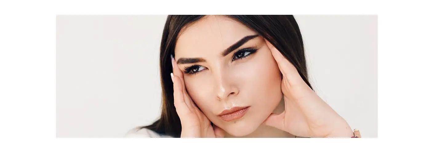 4 Common Mistakes an Eyelash Artist can Make - Part One