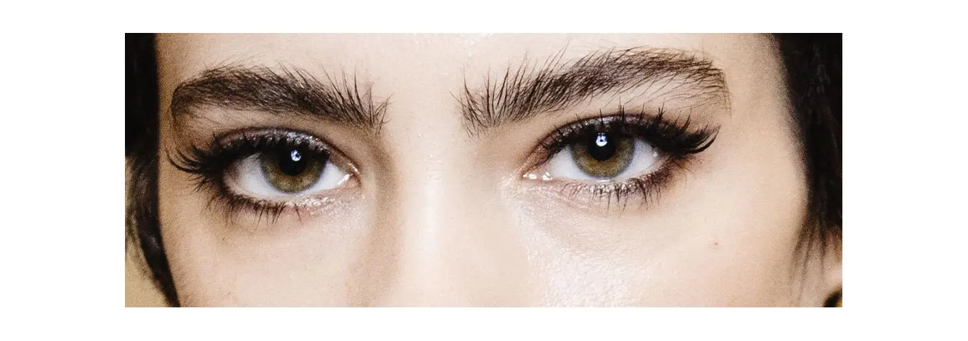What Length of Lashes is the Best for You? What Length of Lashes is the Best for You?
