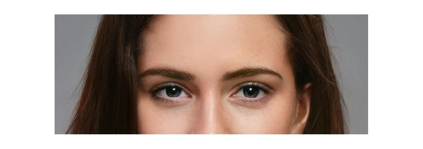 The Best Eyebrow Stickers Tutorial You Never Watch before The Best Eyebrow Stickers Tutorial You Never Watch before