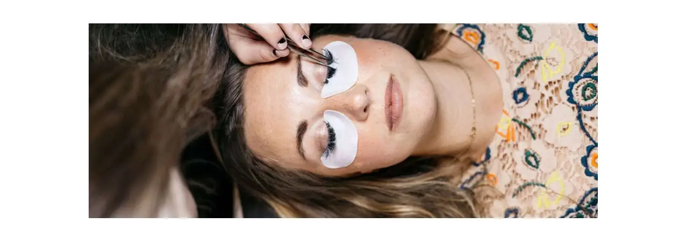 The Do’s and Don’ts of Having Lash Extensions The Do’s and Don’ts of Having Lash Extensions
