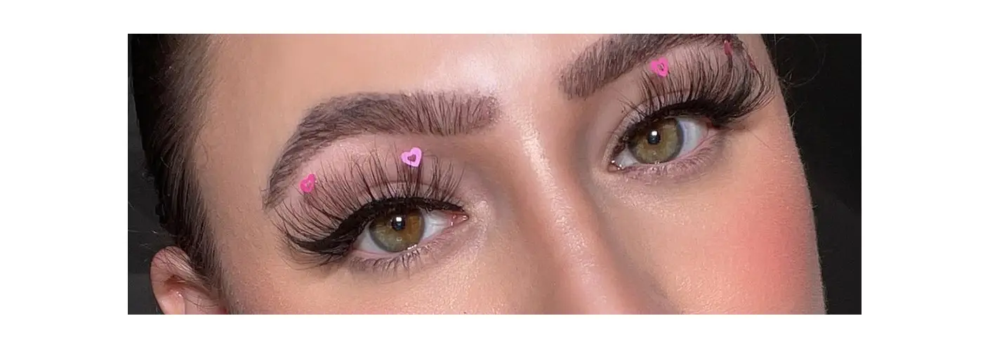 Can You Use Same Fake Eyelashes More Than Once? Can You Use Same Fake Eyelashes More Than Once?