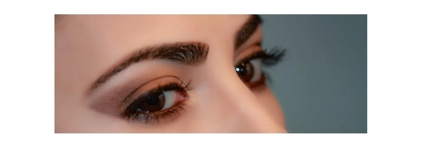 How to Get Your Eyebrows to Look Good? How to Get Your Eyebrows to Look Good?