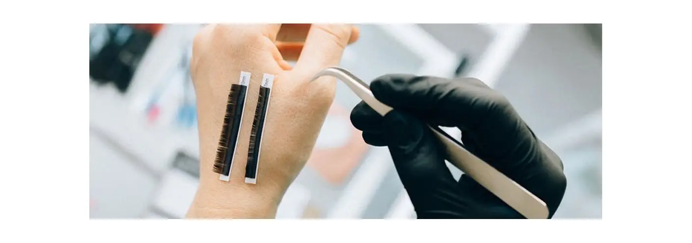 Things You Should Know Before Your First Eyelash Extensions Things You Should Know Before Your First Eyelash Extensions