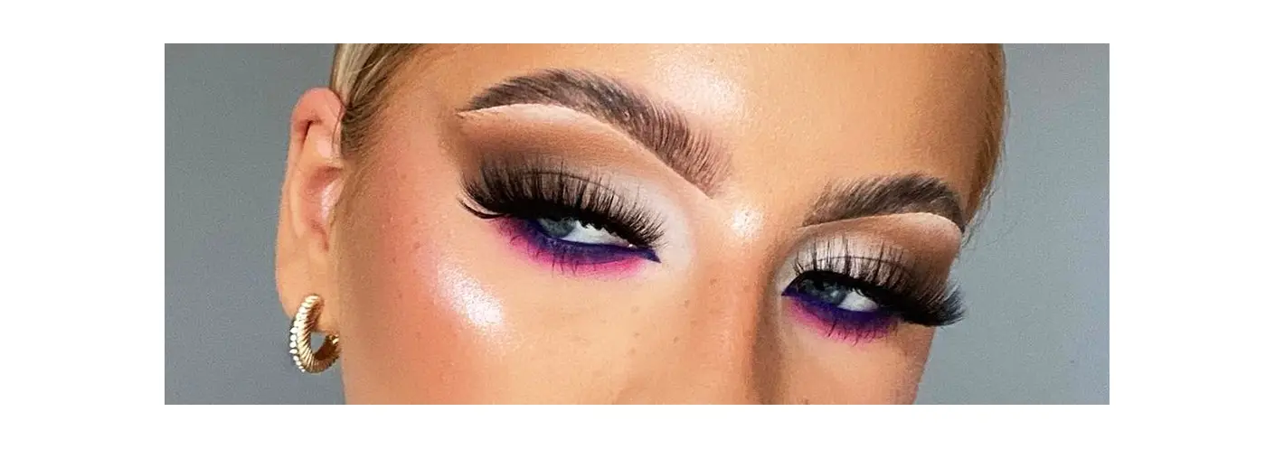 How to Apply, Remove, and Clean Strip Fake Eyelashes Properly? How to Apply, Remove, and Clean Strip Fake Eyelashes Properly?