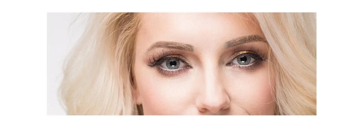 Eyelash Extension Technicians | How To Choose Eyelash Extension Technicians Eyelash Extension Technicians | How To Choose Eyelash Extension Technicians