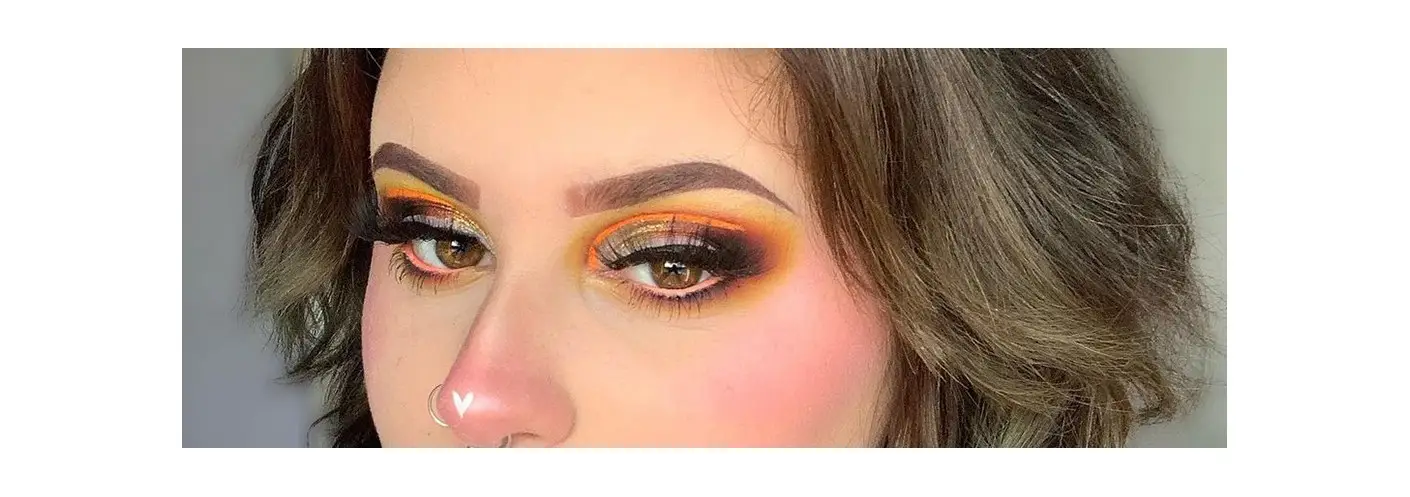 How to Plan Your Party Eye Makeup? How to Plan Your Party Eye Makeup?