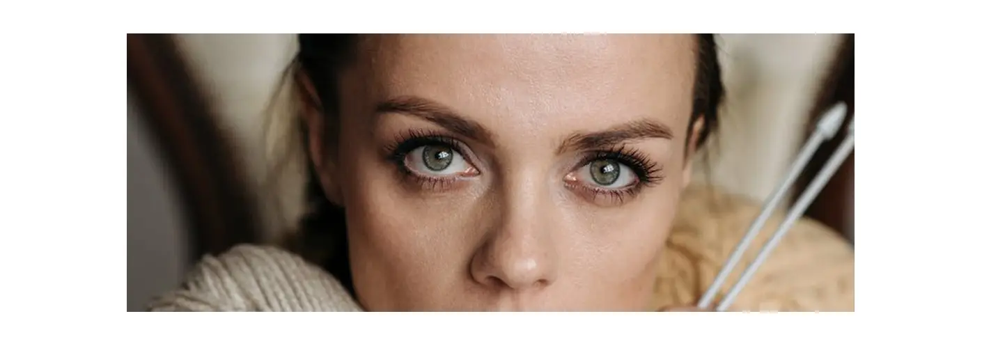 Lash Artist Guide: The Ultimate Eyelash Extensions Techniques Lash Artist Guide: The Ultimate Eyelash Extensions Techniques