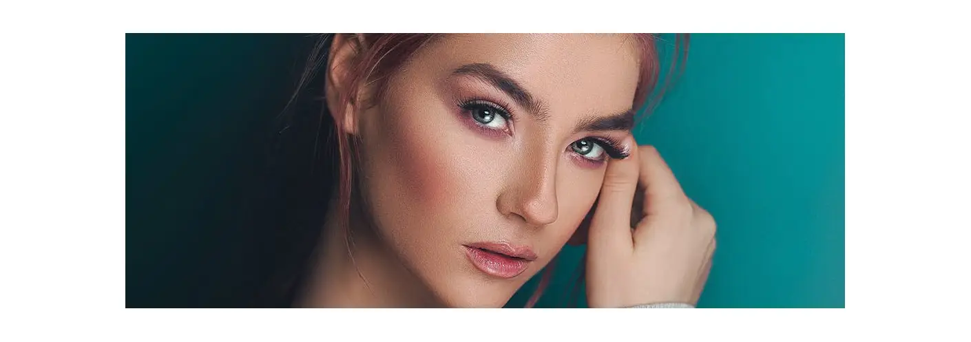 How to Apply Eyelash Extensions by Yourself at Home?
