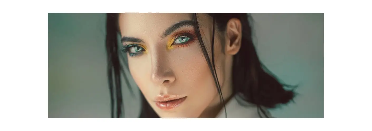 All Things You Need to Know About How to Make up Your Eyebrows