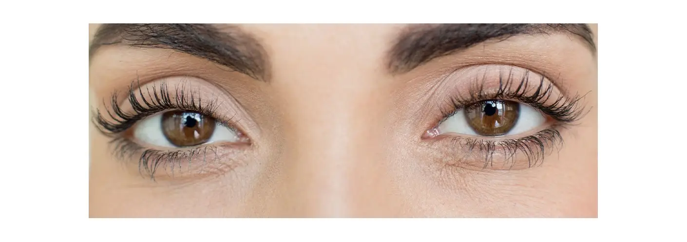 Clean And Care for Your Eyelash Extensions Clean And Care for Your Eyelash Extensions