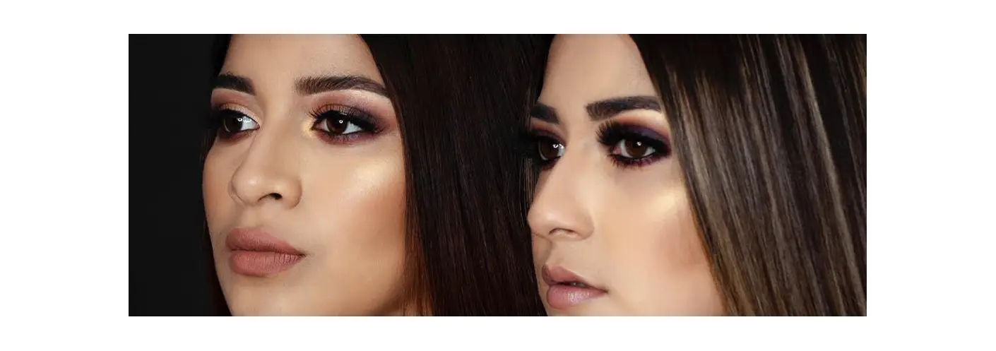 How to DIY Lash Extensions?