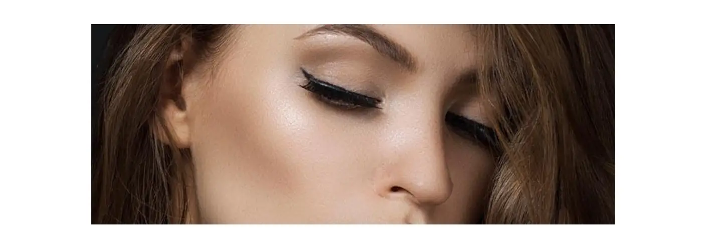 How to Maintain Your Eyelash Extensions Better