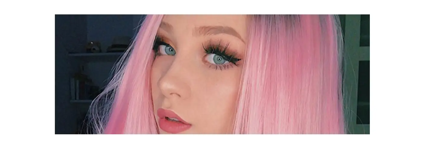 Everything You Need to Know About the Care of Synthetic Wigs