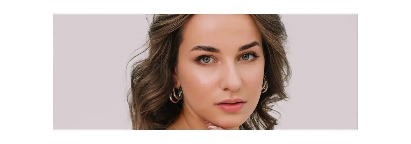 Do You Really Know How to Improve Your Lash Health?