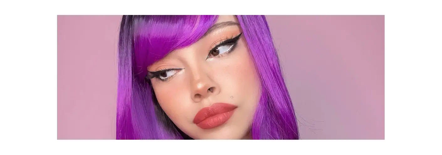 An In-Depth Review of Synthetic Wigs