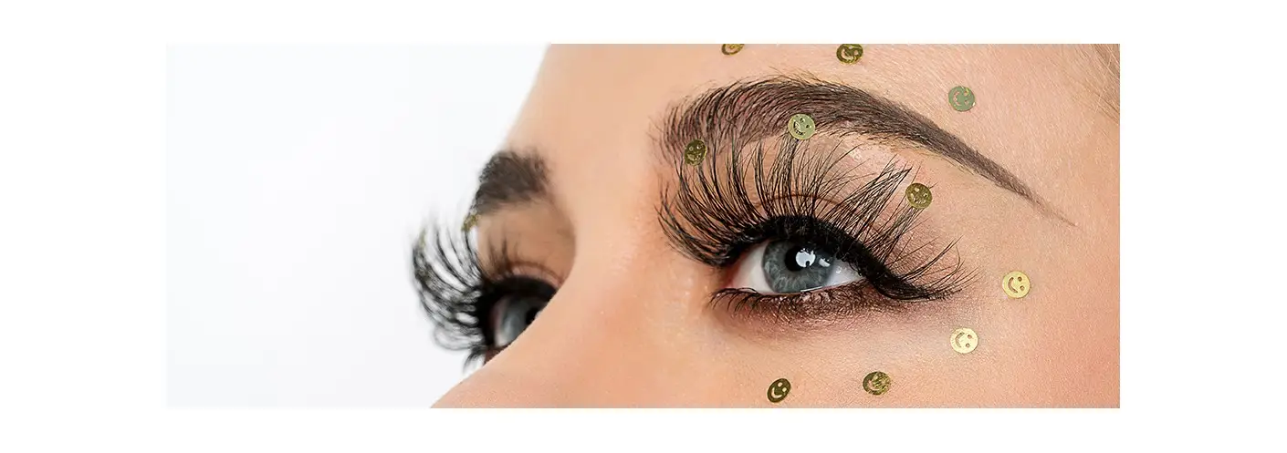 Pay Tribute to Your Lashes on the National Lash Day 19th Feb 2022 Pay Tribute to Your Lashes on the National Lash Day 19th Feb 2022