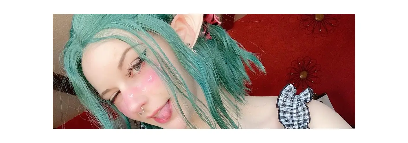 Why Lace Front Wigs Deserve Your Attention? Why Lace Front Wigs Deserve Your Attention?