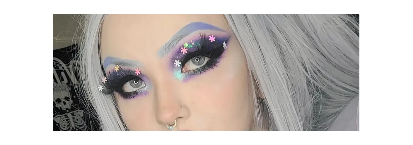 A Few Common Questions Asked About False Lashes A Few Common Questions Asked About False Lashes