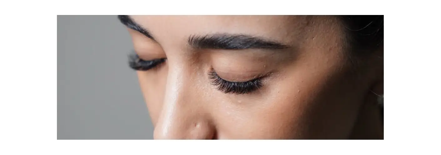 Wear False Eyelashes Every Day? Is it Okay? Wear False Eyelashes Every Day? Is it Okay?