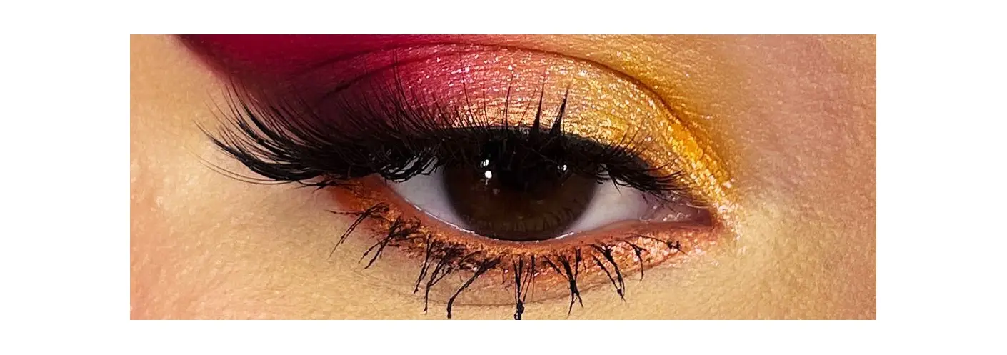 False Eyelashes - Good to Wear or Not False Eyelashes - Good to Wear or Not