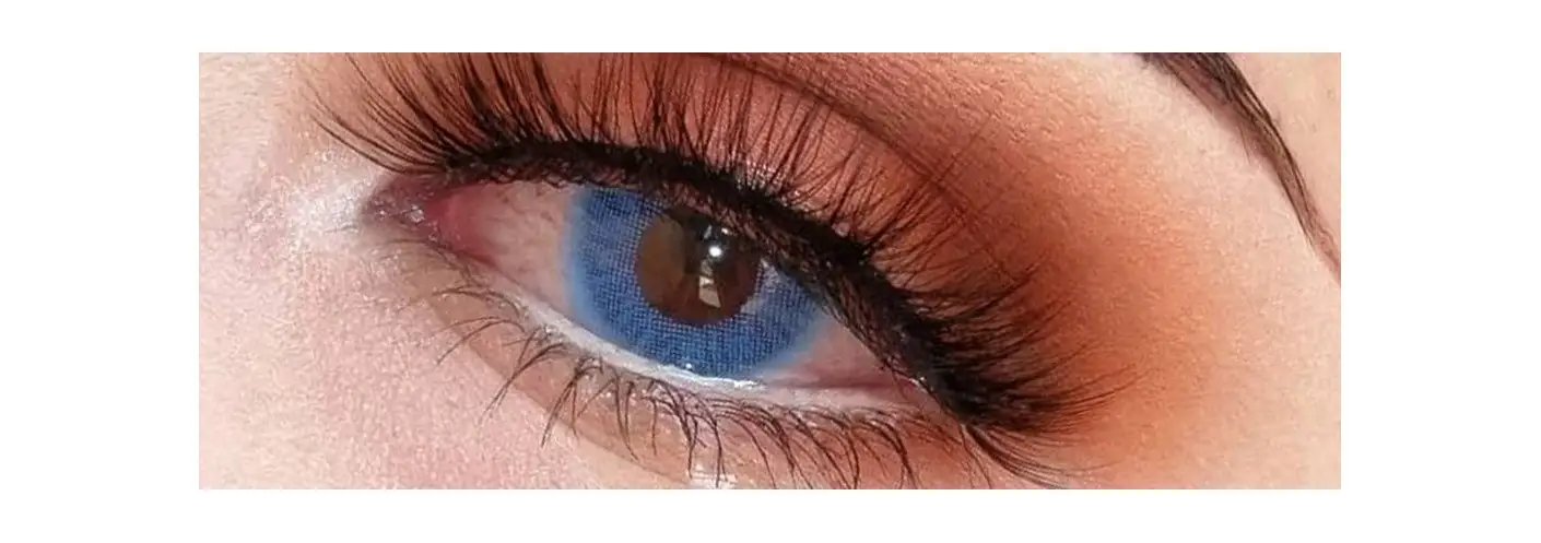 Change Your Look with These Appearanz Long Lashes