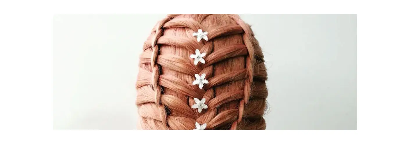 How to Care Your Synthetic Hair Wigs How to Care Your Synthetic Hair Wigs