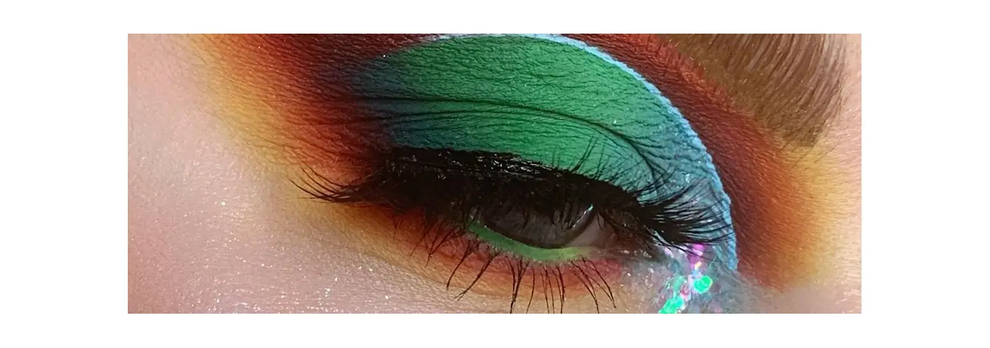 The Ultimate Guide to Using the Best Fake Eyelashes of Your Choice The Ultimate Guide to Using the Best Fake Eyelashes of Your Choice