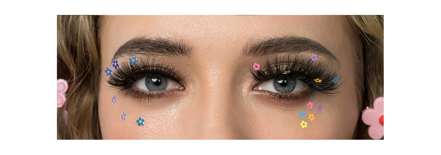 Appearanz - The Best Fake Eyelash Brand